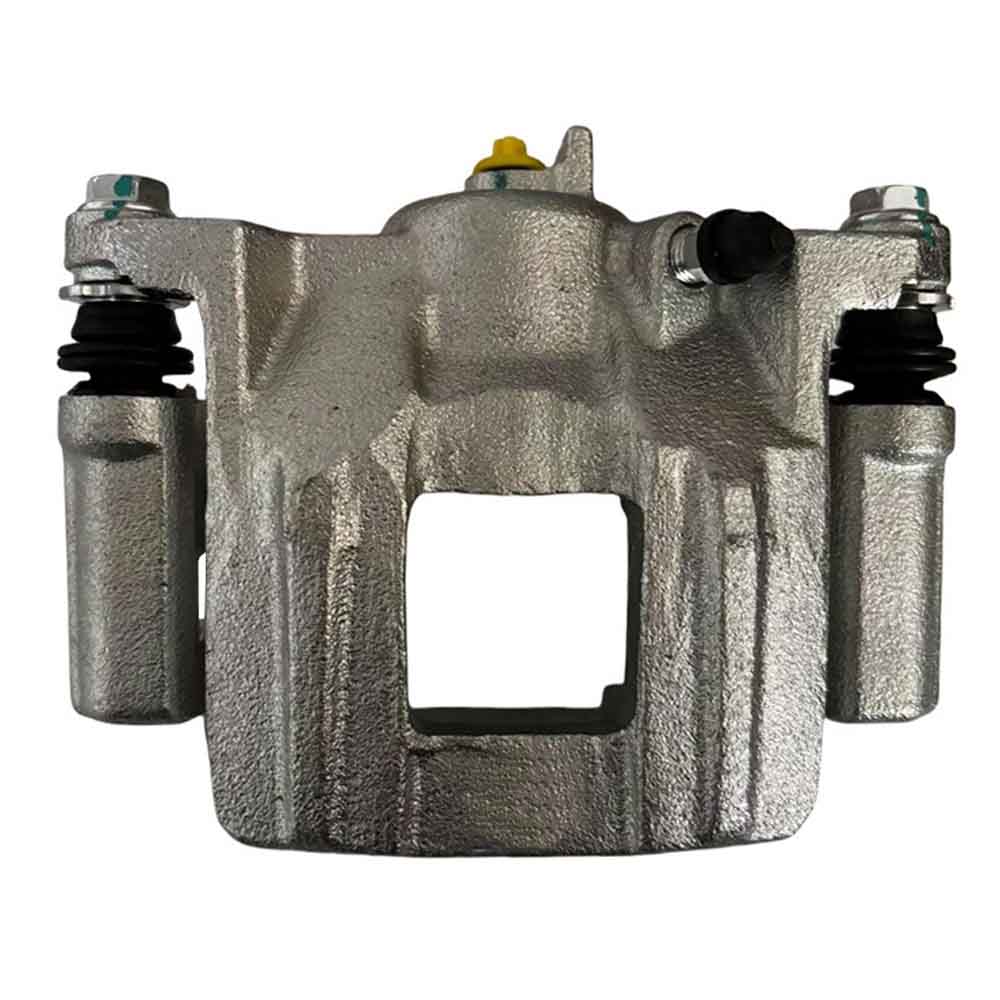 2012 Honda Pilot Brake Caliper